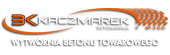 TechBiz